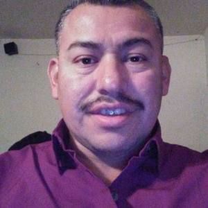 Meet your Posher, Fermin